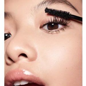 Fenty beauty by Rihanna hella thick  volume mascara 0.33,oz mascara Black 🖤